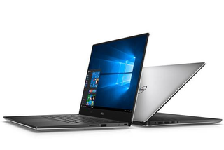 Illustration for article titled Dell's New XPS 12 Is a Surface Clone With a Keyboard You'll Actually Want to Use